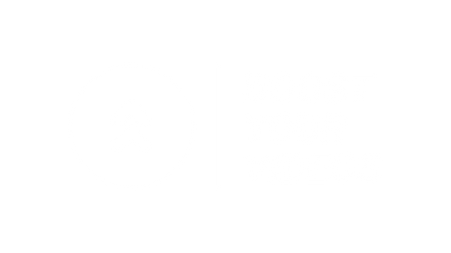 Boost Your Videos